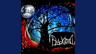 BlacꓘGreed