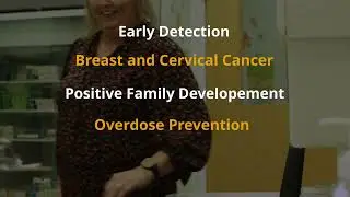 Welcome to the Florida Department of Health in Volusia County