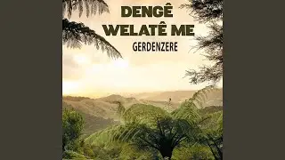 Gerdenzere