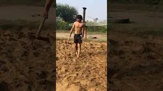Akhada vlog❤️#shortsfeed #ytshorts #desiworkout #akhada #trend