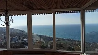 egepen sürme pencere sistemleri