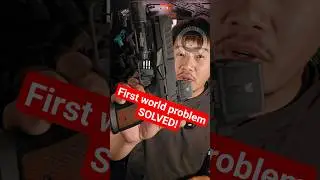 Хотелось бы получить это раньше.
