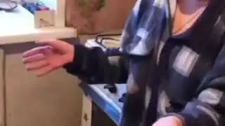 Белиссимо