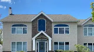 Roofing | Nassau County, NY - Wagner Construction Co. Inc