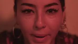 Je Monte - Vaccix