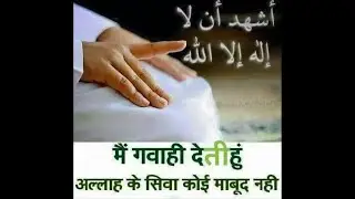 Deen for Aalemeen  is live