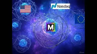 Subredes en Metal Blockchain: La Arquitectura del Internet del Valor