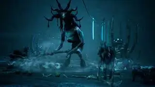 UNDECEMBER - ANDROID / IOS - GAMEPLAY TRAILER