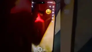 iphone 14 pro Max Camera Vibration 🤯🤯🤯