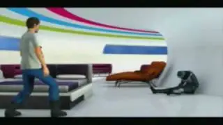 GoJiyo Episode 3