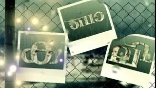 kabali motion poster
