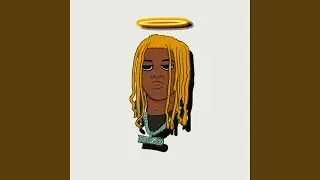 Forever Keed