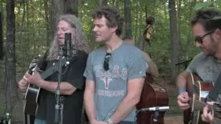 CARBON LEAF  -One Prairie Outpost-