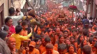 Bisket jatra thimi 2080