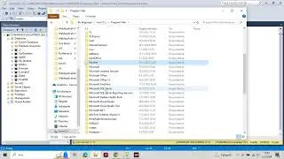 How to backup Sql Server database ?