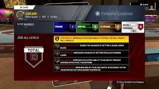 G-Lo2k's Live PS4 Broadcast