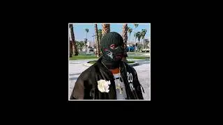 [FREE BEAT] Drill type beat / hard trap type beat / freestyle type beat