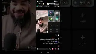 ١٥ ديسمبر ٢٠٢٥