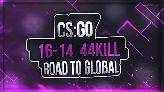 Cs:Go Jucam cu hack?!!! FIX#CSGO.. BOOST ABONATI!!