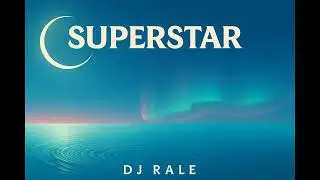 Dj Rale Falling Into You Euro Dream Trance Music Track 12