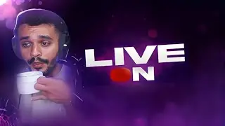 🔴 xdefiant, overcooked 2, green hell, chivarly 2 e react