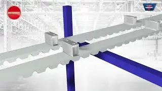 optibelt ATC-SYSTEM