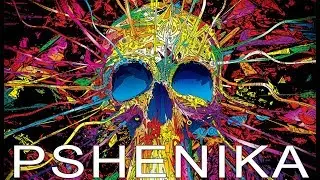 Pshenika 