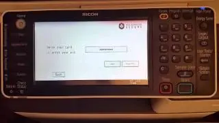 PCS Director Embedded User Experience
