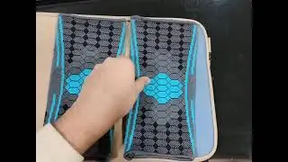 Elbow Support | Available on IndiaMART