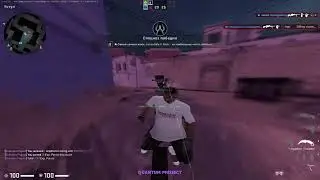 hvh highlight  ft. neverlose.cc | Quantum Project | ft.ma1n FREE LUA