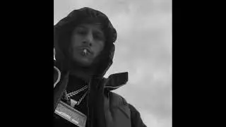 [FREE FOR PROFIT] Yung Beef Type Beat 