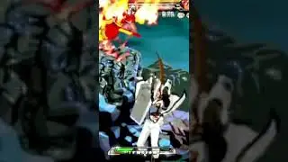 air throw fancam