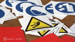 Safetystart.ro Protectia Muncii , PSI, ISCIR