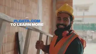 Frontline Data Solutions for Construction Safety & Compliance