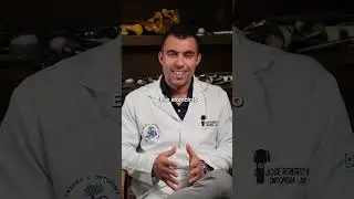 Esses 3 exerc&iacute;cios simples ajudam a aliviar a dor da tendinite, melhorar a mobilidade e prevenir que