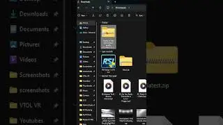Set up Voice Attack for Ready or Not - How to Tutorial #gaming #readyornotupdate #voiceattack