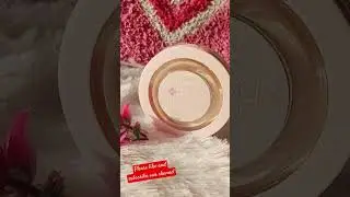 Glam21 compact powder #glam21 #glam21compactpowder#ugccreator