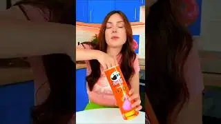 Messy Hands Be Gone! Snack Time Hacks For Clean Eating