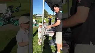 CJGA Langley