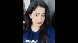 Supreme Court JCA Exam Date 2022 | Supreme Court Junior Court Assistant Date | Divya Tripathi Mam