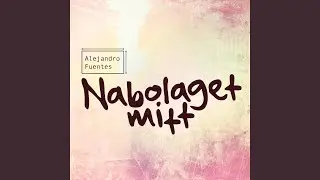 Nabolaget Mitt