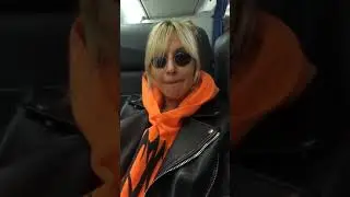 Светлана Лобода (@lobodaofficial)  • Instagram  17 10 2018