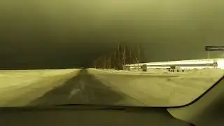 Тепличный комплекс города Елец Липецкой области