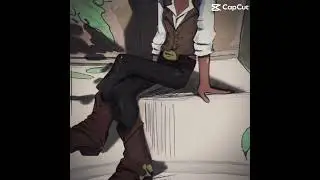 Cosmo edit #shorts #shortvideo #edit #editing #dandysworld #cosmo