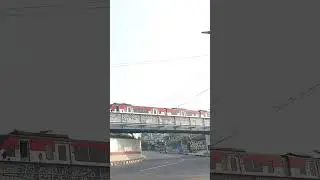 pagi yg indah pusat kota wonogiri #batarakrisna