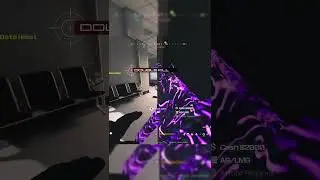 #short #shorts #cod #mw3 #wz3 #callofduty #kingsk