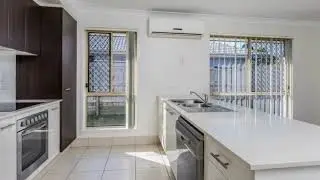 14 Daintree Circuit NORTH LAKES, Queensland