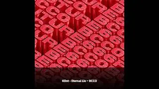 Klint - Eternal Lie ~ [BCCO]
