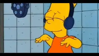 Smooth Phonk type beat