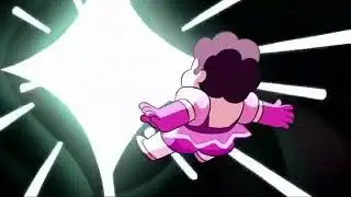 Steven Universe | Diamond Days Trailer 2